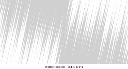 Dots halftone white end blue color pattern gradient grunge texture background. Dots pop art comics sport	