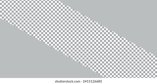 Pone el fondo de la textura de grunge del patrón de color blanco y gris de medio tono. Dibujo vectorial con estilo de arte pop.	
