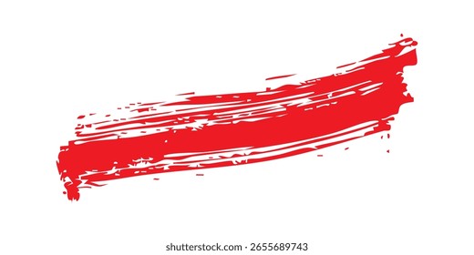 Dots halftone white red color pattern gradient grunge texture background. Dots pop art comics sport modern grunge,modern.