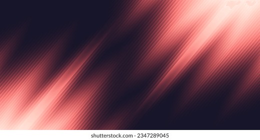 Dots halftone white \u0026 blue color pattern gradient grunge texture background. Dots pop art comics sport style vector illustration.