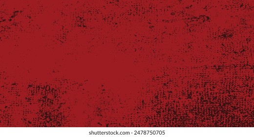 Dots halftone white \u0026 blue color pattern gradient grunge texture background. Dots pop art comics sport style vector illustration
