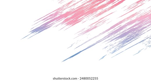 Dots halftone white \u0026 blue color pattern gradient grunge texture background. Dots pop art comics sport style vector illustration