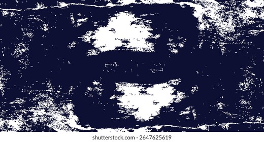 Pontos branco de meio-tom \u0026 cor azul padrão gradiente gradiente textura fundo. Pontos pop art quadrinhos estilo esporte vetor moderno