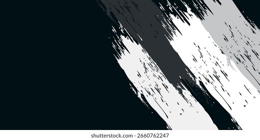 Weiße Punkte \u0026 blaue Farbmuster Farbverlauf farbige Textur Hintergrund. Dots Pop Art Comics Sport Stil Vektorgrafik
Wichtige Informationen