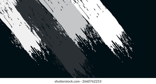 Dots halftone white \u0026 blue color pattern gradient grunge texture background. Dots pop art comics sport style vector illustration
Important information