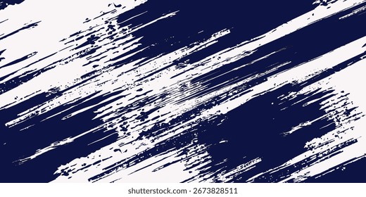 Pontos branco de meio-tom \u0026 cor azul padrão gradiente gradiente textura fundo. Pontos pop art quadrinhos estilo esporte vetor ilustração