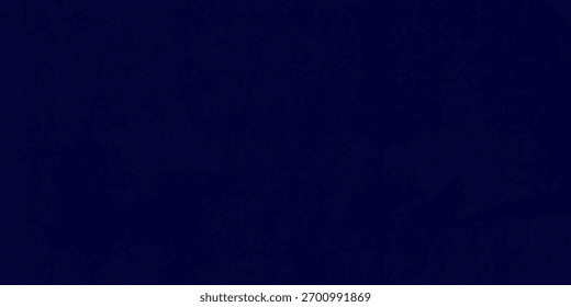 Punto medio tono blanco \u0026 patrón de color azul gradiente grunge textura de fondo. Ilustración vectorial de estilo deportivo de cómics de arte pop de puntos	
