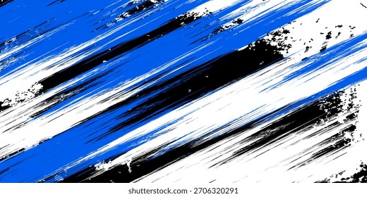 Pontos branco de meio-tom \u0026 cor azul padrão gradiente gradiente textura fundo. Pontos pop art quadrinhos estilo esporte vetor ilustração grunge moderno

