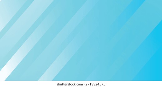 Pontos branco de meio-tom \u0026 cor azul padrão gradiente gradiente textura fundo. Pontos pop art quadrinhos estilo esporte vetor ilustração
