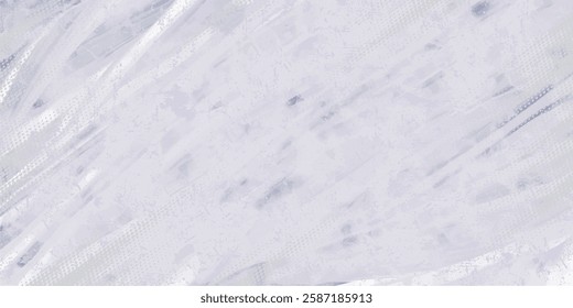 Dots halftone yello and dark blue color pattern gradient grunge texture background. Dots pop art sport style vector illustration