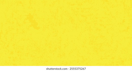 Dots halftone yellow color pattern gradient grunge texture background. Dots pop art comics sport style vector illustration