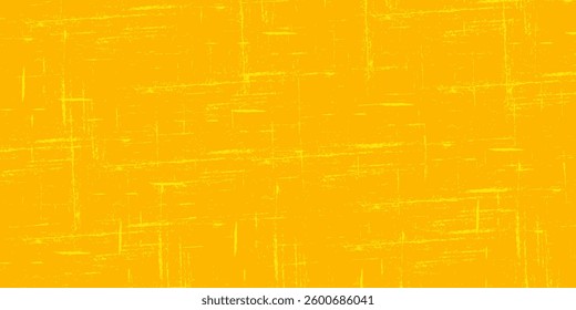 Dots halftone yellow color pattern gradient grunge texture background. Dots pop art comics sport style vector illustration
