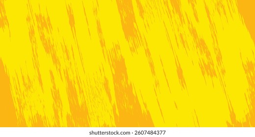 Dots halftone yellow color pattern gradient grunge texture background. Dots pop art comics sport style vector illustration