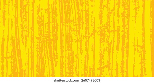 Dots halftone yellow color pattern gradient grunge texture background. Dots pop art comics sport style vector illustration