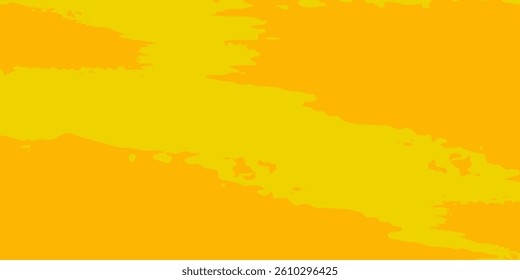 Dots halftone yellow color pattern gradient grunge texture background. Dots pop art comics sport modern style vector illustration