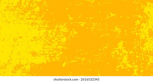 Dots halftone yellow color pattern gradient grunge texture background. Dots pop art comics sport style vector illustration