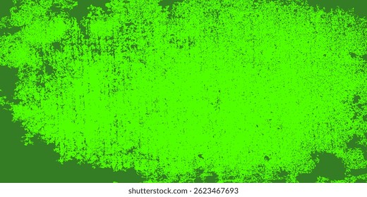 Dots halftone yellow color pattern gradient grunge texture background.EPS 10