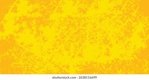 Dots halftone yellow color pattern gradient grunge texture background. Dots pop art comics sport style vector illustration
