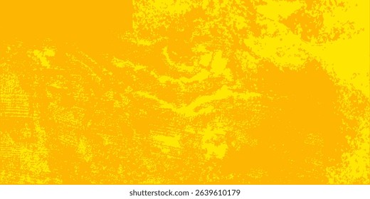 Dots halftone yellow color pattern gradient grunge texture background. Dots pop art comics sport style vector illustration.