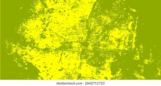 Dots halftone yellow color pattern gradient grunge texture background. Dots pop art comics sport style vector illustration. Eps10