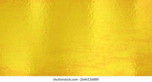 Dots halftone yellow color pattern gradient grunge texture background. Dots pop art comics sport style vector illustration