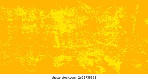 Dots halftone yellow color pattern gradient grunge texture background. Dots pop art comics sport style vector illustration