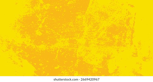 Pontos meio-tom amarelo padrão de cor gradiente gradiente textura fundo. Pontos pop art quadrinhos estilo esporte vetor ilustração