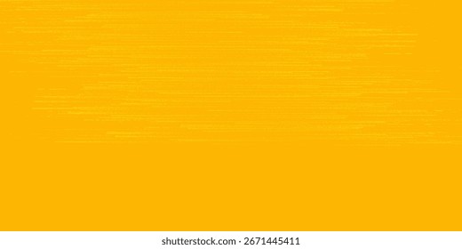 Dots halftone yellow color pattern gradient grunge texture background. Dots pop art comics sport style abstract modern