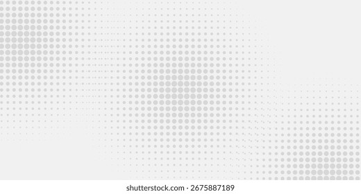 Dots halftone yellow color pattern gradient grunge texture background. Dots pop art comics sport style modern