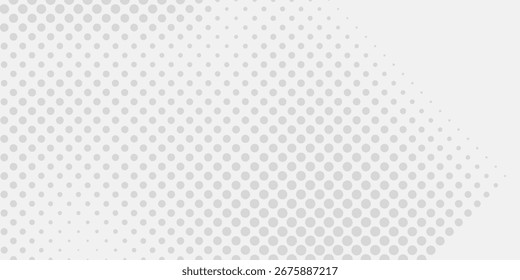 Dots halftone yellow color pattern gradient grunge texture background. Dots pop art comics sport style modern