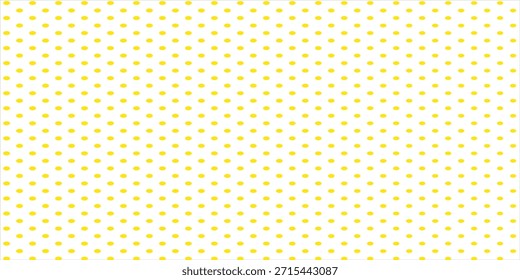 Puntos semitono amarillo y patrón de color gradiente grunge textura de fondo amarillo moderno texturas grunge Vector puntos semitono
