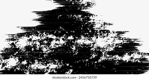 Dots halftone yellow and dark blue color pattern gradient grunge texture background. Dots pop art sport style vector illustration	
