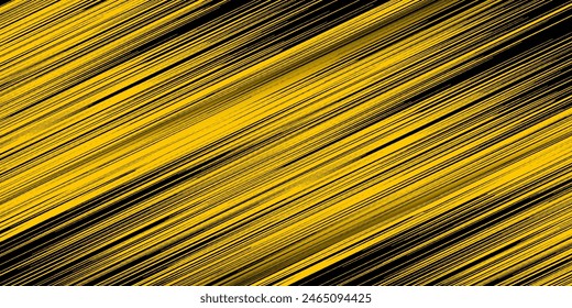 Dots halftone yellow and dark blue color pattern gradient grunge texture background. Dots pop art sport style vector illustration	
