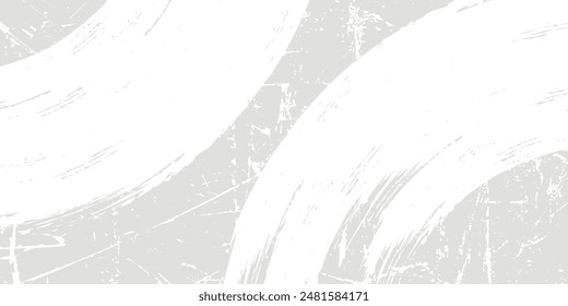 Punkte Halbton Gelb und Dunkelblau Farbmuster Gradient Grunge Textur Hintergrund.