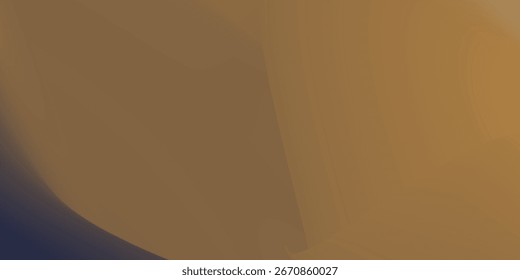 Dots halftone yellow and dark blue color pattern gradient grunge texture background. Dots pop art sport style vector illustration.