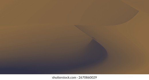 Fondo de textura grunge degradado de patrón de color amarillo y azul oscuro. Ilustración vectorial de estilo deportivo de arte pop de puntos.