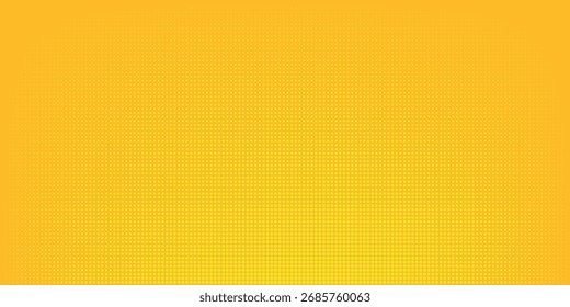 Fondo de textura de grunge de gradiente de patrón de color amarillo y azul oscuro. grunge de Vector. moderno