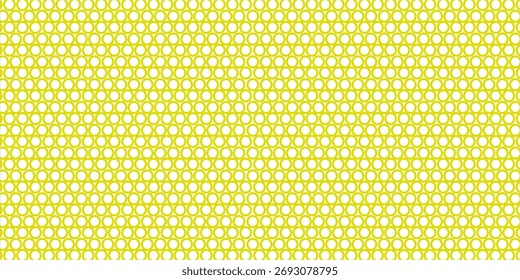 Dots halftone yellow and dark blue color pattern gradient grunge texture background. vector grunge. modern