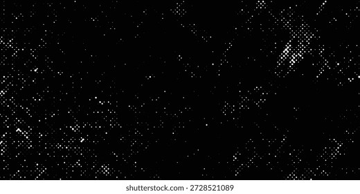 Fondo de textura de grunge de gradiente de patrón de color amarillo y azul oscuro. grunge de Vector. moderno.