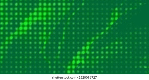  texture background Dots