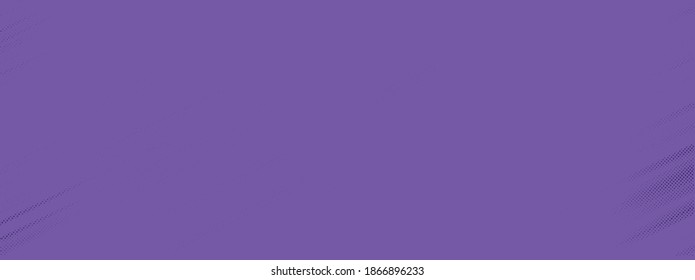 Dots lilac  Background. Abstract Pattern. Modern Distressed Texture. Grunge Pop-art Backdrop. Vector illustration