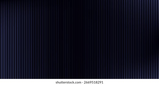Punkte Linie Halbton Weiß und Blau Farbmuster Farbverlauf Grunge Mesh Schwarz Einfache Kunst abstrakt