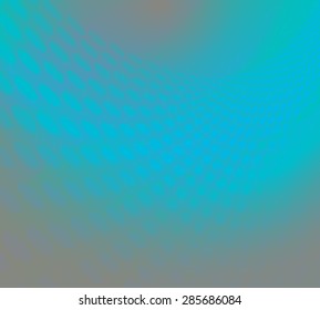Dots ornate background.Abstract background circles.Background abstract pattern.Fractal vector Illustration.Geometric halftone vector.Web page background.Background abstract pattern.