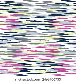 dots in pastel colors for creating textures, backgrounds and postcards Vector ornament with hemp leaves. 