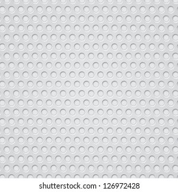 dots pattern