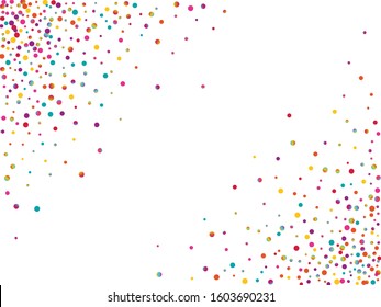 Dots Pattern