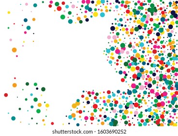Dots Pattern