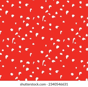 dots pattern background design . abstract pattern background design . wallpaper and clothes pattern design