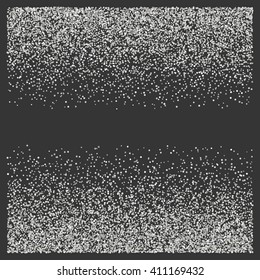 dots pattern grunge halftone vector texture background abstract distress dirty effect