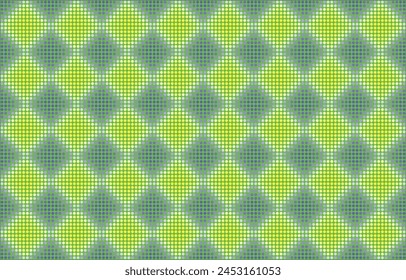 dots, pattern made from dots, pattern, gradient, simple.